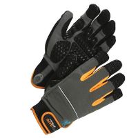 Worksafe Winter Glove M80, size 9/L