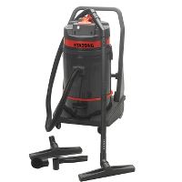 Heavy duty vacuumer OS-147