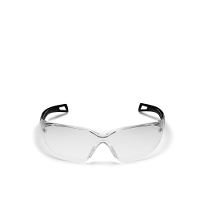 Worksafe Cheetah Safety Glasses, tranparent