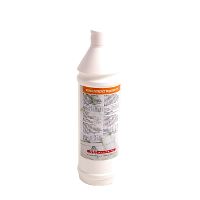 Concentrated Laundry off., no perfume, 1 L