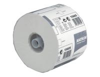 Katrin Toilet paper Ultimatic 680, 85w/rl, 2 ply