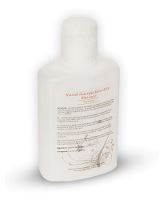 WeCare® Hand Disinfection 85%, no perfume, 150 ml