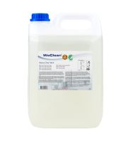 Cleaning Agent, no perfume, Nordic Swan Labled, 5 L