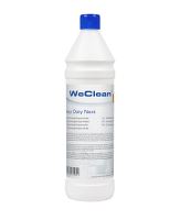 Cleaning Agent, no perfume, Nordic Swan Labled, 1 L