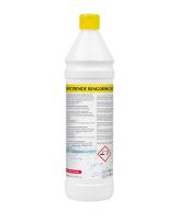 Disinfectant Cleaning Agent, no perfume, 1 L