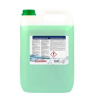 Cleaning Agent pro, 5 L