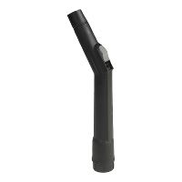 Complete handle with air adjustment, OS-112