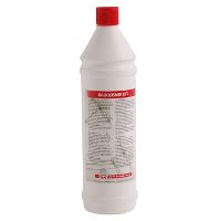 Limescale Remover, no perfume, Nordic Swan Labled, 1 L