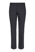 Classic Women''s trousers, navy, size 34