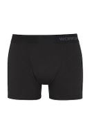 Worksafe Underwear, 2-pack, size S/M