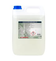 Alkaline Foam Cleaning agent off, no perfume, Nordic Swan Labled, 5 L