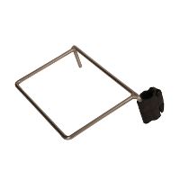 Dan-Mop® Frame for 6 L bucket, incl. mounting bracket
