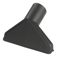 Furniture nozzle, 36mm, OS-112