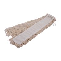 Dan-Mop® Cotton mop, 160 cm