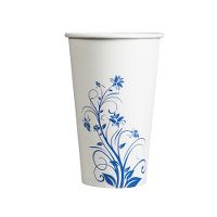 Gastrolux® Coffee cup with decor, 40 cl