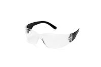 Worksafe Cheetah Small Safety Glasses, transparent