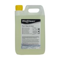 Floor Cleaning Agent pro, 2,5 L