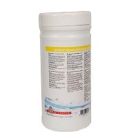 Disinfectant Hand Wipes, 150 sheets