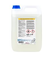 Penitol Surface Disinfectant 70% ethanol, 5 L