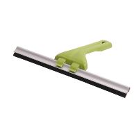 Squeegee Complete, 25 cm