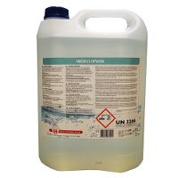 Medico Liquid Dishwashing, 5 L