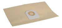 Vacuum cleaner bag for OS-147 / OS-259