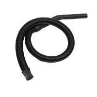 Hose, complete for OS-112