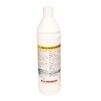 Penitol Surface Disinfection, no perfume, 76% ethanol 1 L