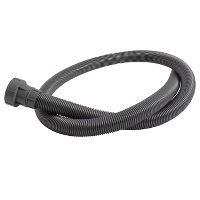 Fleksible hose, 36mm, Olf