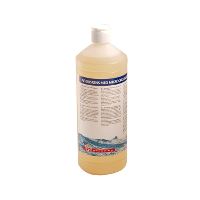Drain Cleaner with microorganisms, 1 L
