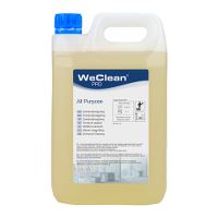 Universal Cleaning Agent, 2.5 L