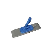 DrypsystemMop holder, grey/blå, 40 cm