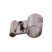 Steel clip for Dan-Mop® trolleys 19 mm
