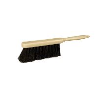 Dan-Mop® Banister Brush, Arenga, 30 cm