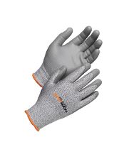 Worksafe cutting protection glove, Cut 3-107, 9