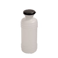 Dan-Mop® shower bottle, 400 ml