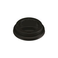 Lid for ECO Cup, 25 cl
