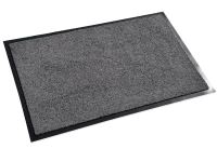 Multi-Tex® Laundry mat , 90 x 150 cm, grey