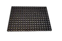 Multi-Tex® ring mat, 150 x 100 x 2,3 cm