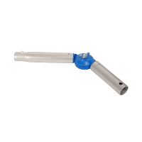 Joint for telescopic handle