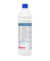 Drynal Cleaning Agent pro, 1 L