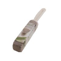 Green-Tex® Pumice scouring stick w/handle