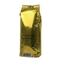 Olfs Gold Coffee, 500g