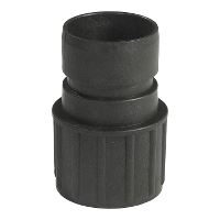 Connection for hose, 38mm, OS-147/259