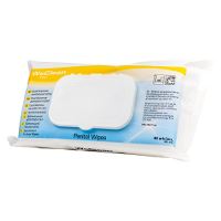 WeClean® PRO Penitol Wipes, Surface Disinfection