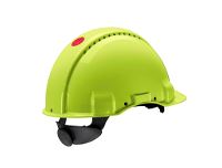3M ™ Safety helmet, Peltor, G3000NUV-LI