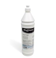 WeClean® PRO Drynyl Triple, no perfume, 1 L