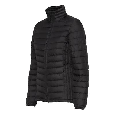 Stadsing´s Womens Jacket, black, XL