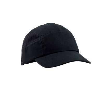 WorkSafe Bump cap, 52-65