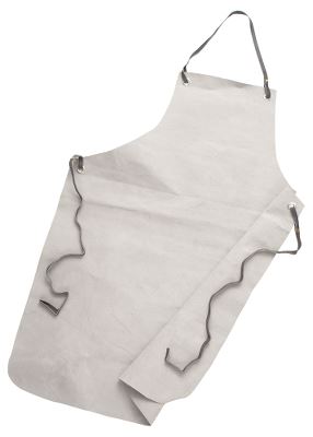 Worksafe, apron, 75x100 cm